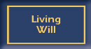 livingwill