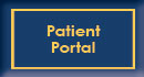 patientport