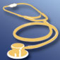 stethoscope
